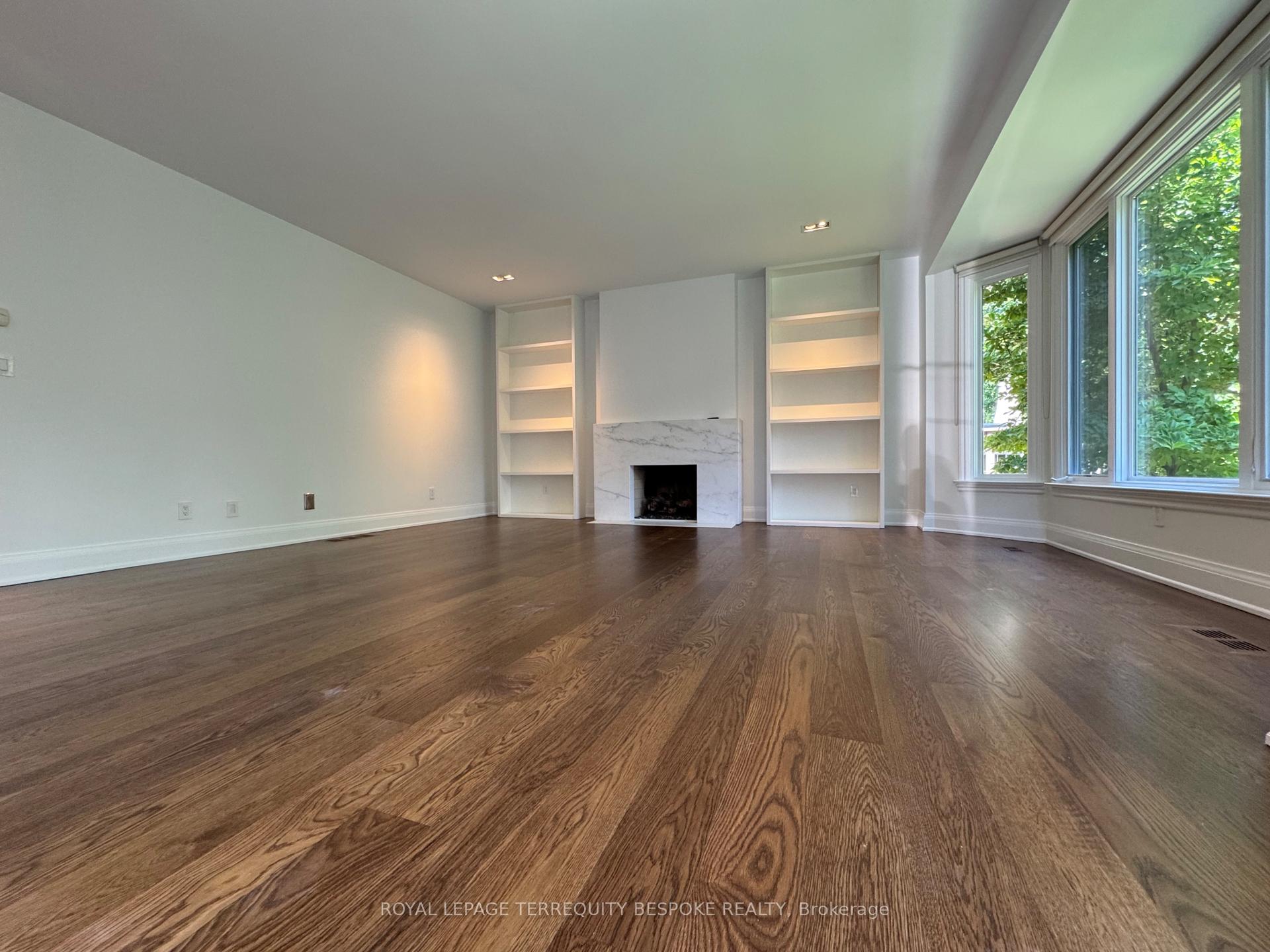 Photo 11 of 1 Scarth Road, Toronto, Rosedale-Moore Park — HOMEH