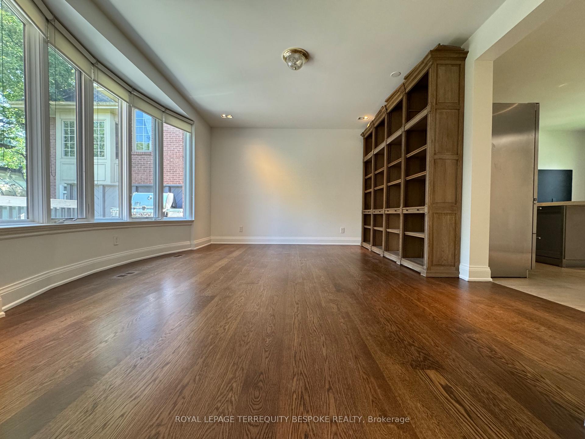 Photo 13 of 1 Scarth Road, Toronto, Rosedale-Moore Park — HOMEH