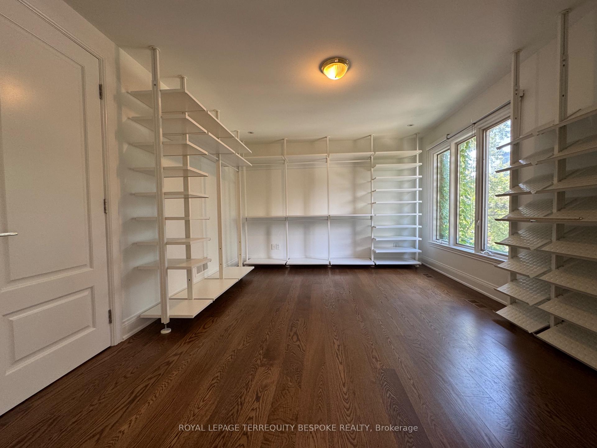 Photo 24 of 1 Scarth Road, Toronto, Rosedale-Moore Park — HOMEH