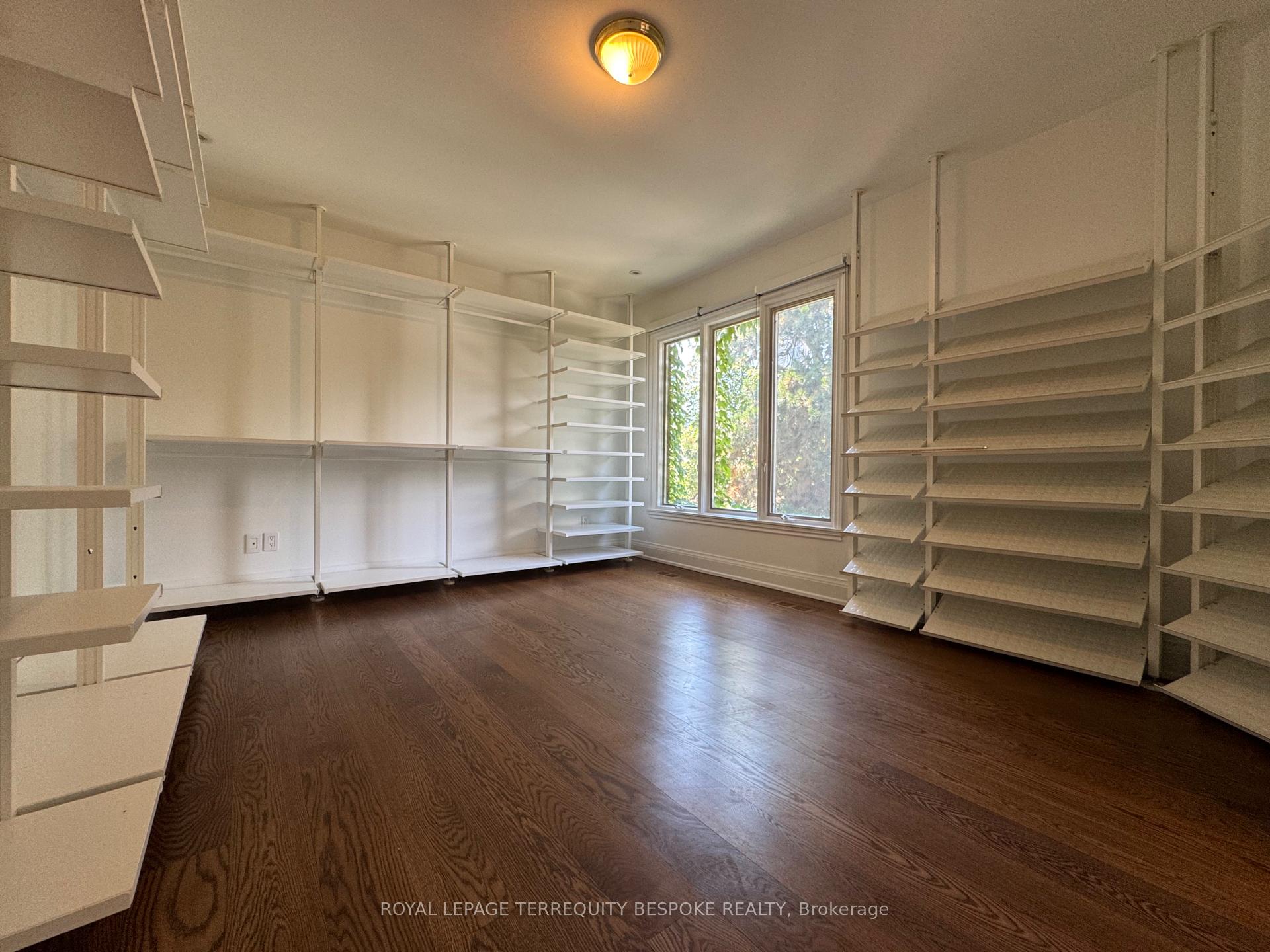 Photo 25 of 1 Scarth Road, Toronto, Rosedale-Moore Park — HOMEH