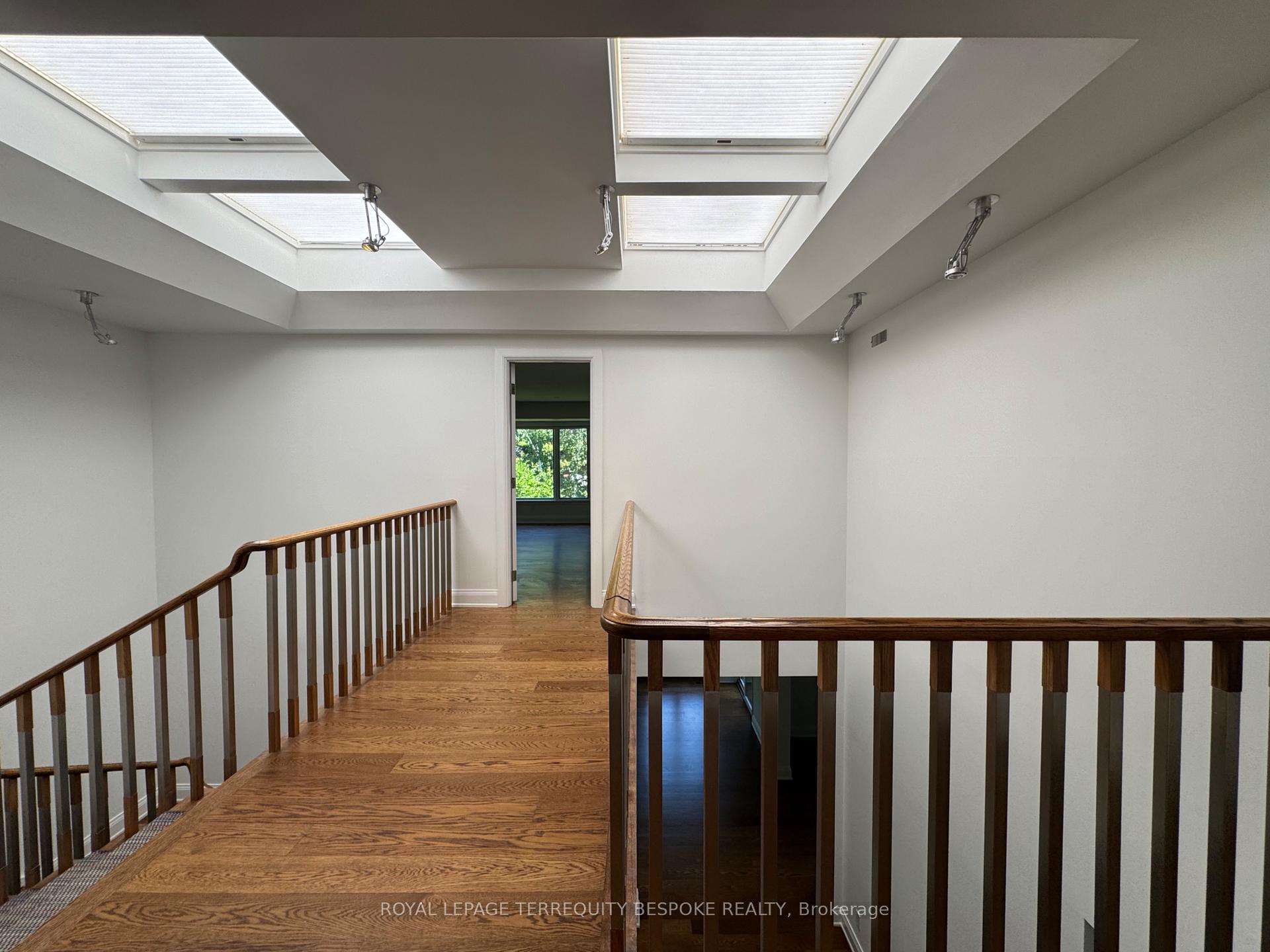 Photo 26 of 1 Scarth Road, Toronto, Rosedale-Moore Park — HOMEH