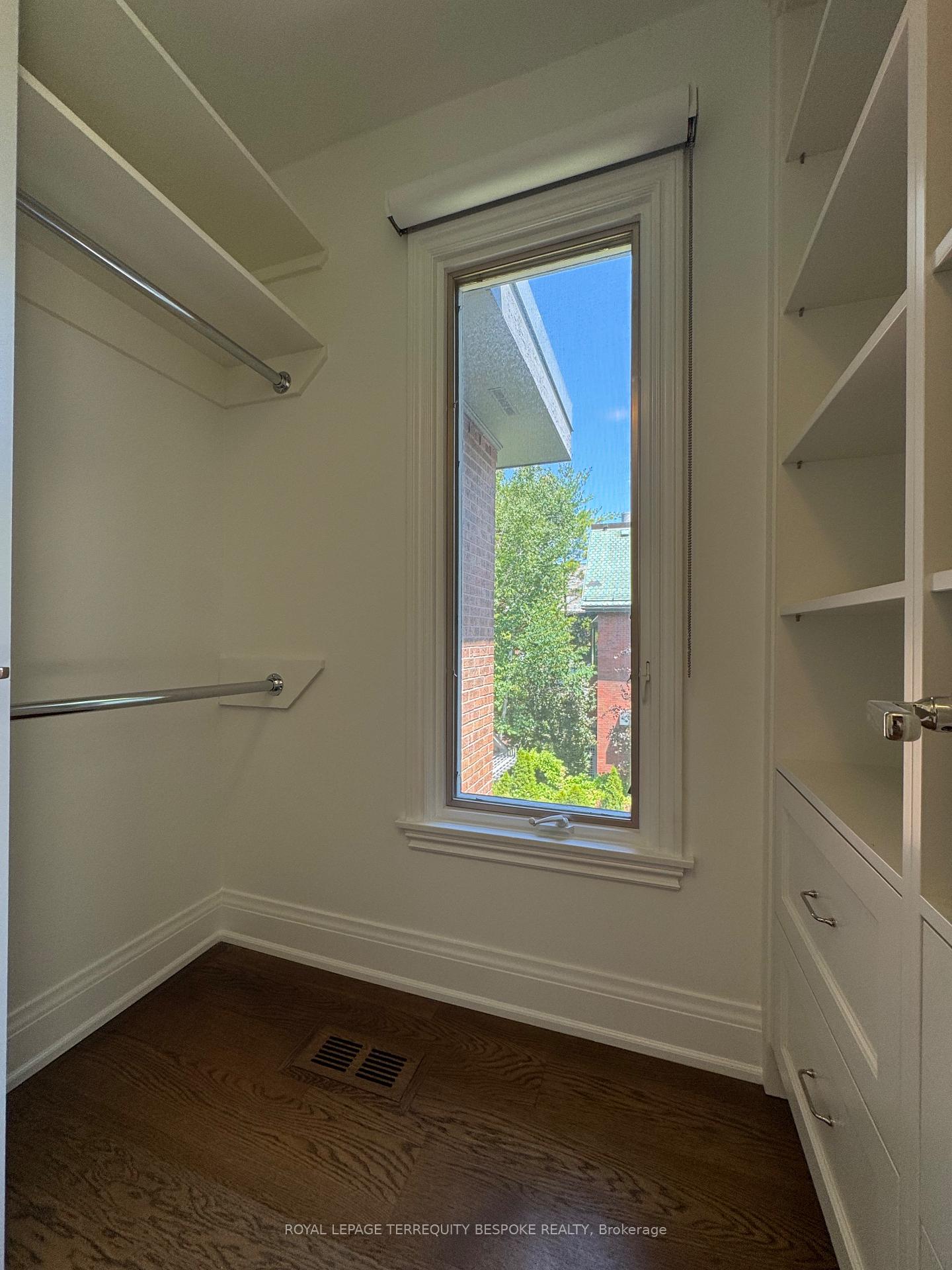 Photo 31 of 1 Scarth Road, Toronto, Rosedale-Moore Park — HOMEH