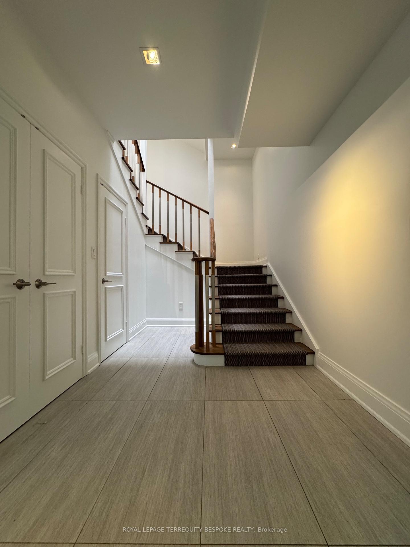 Photo 35 of 1 Scarth Road, Toronto, Rosedale-Moore Park — HOMEH