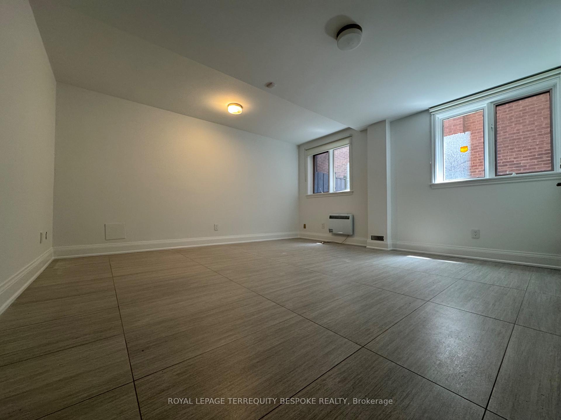 Photo 40 of 1 Scarth Road, Toronto, Rosedale-Moore Park — HOMEH