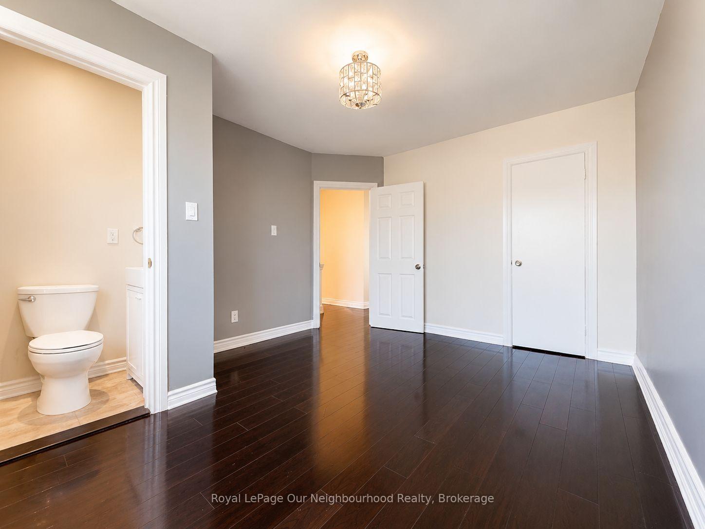 Photo 8 of 728 Weston Road, Toronto, Rockcliffe-Smythe — HOMEH