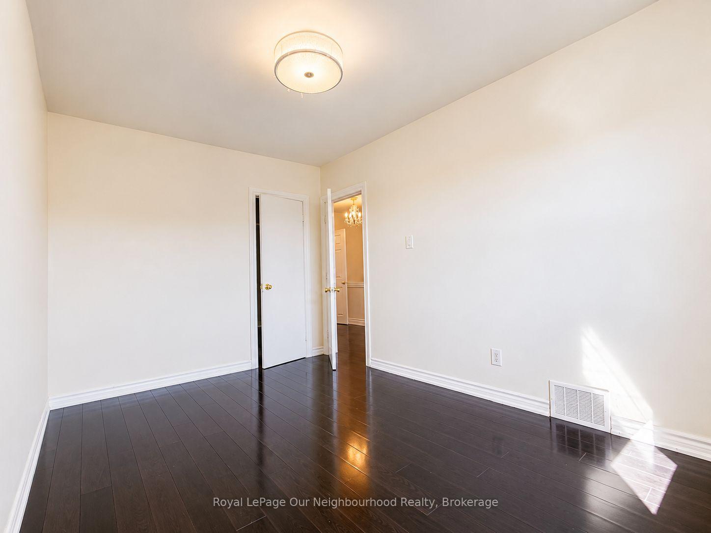 Photo 10 of 728 Weston Road, Toronto, Rockcliffe-Smythe — HOMEH