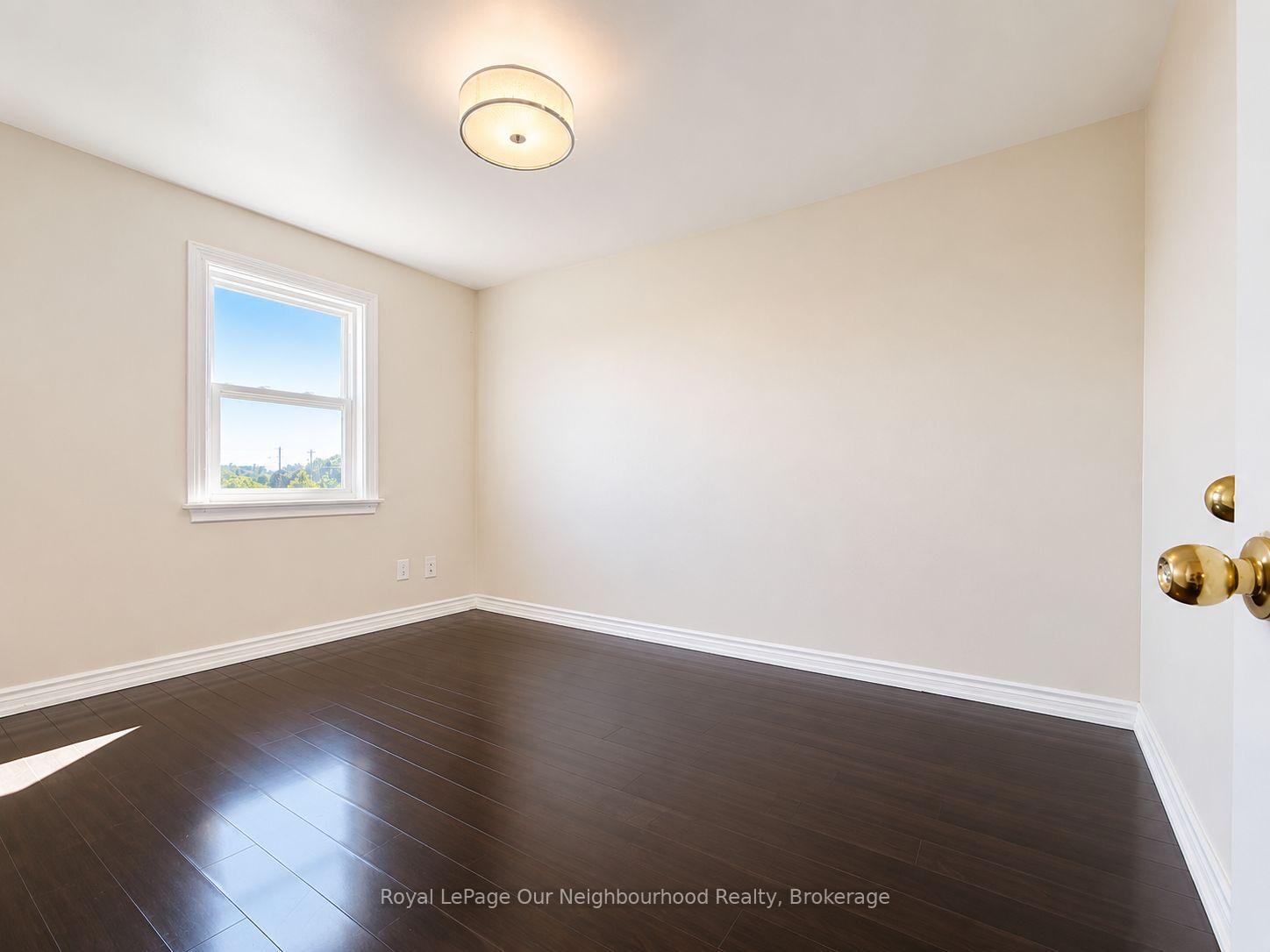 Photo 11 of 728 Weston Road, Toronto, Rockcliffe-Smythe — HOMEH
