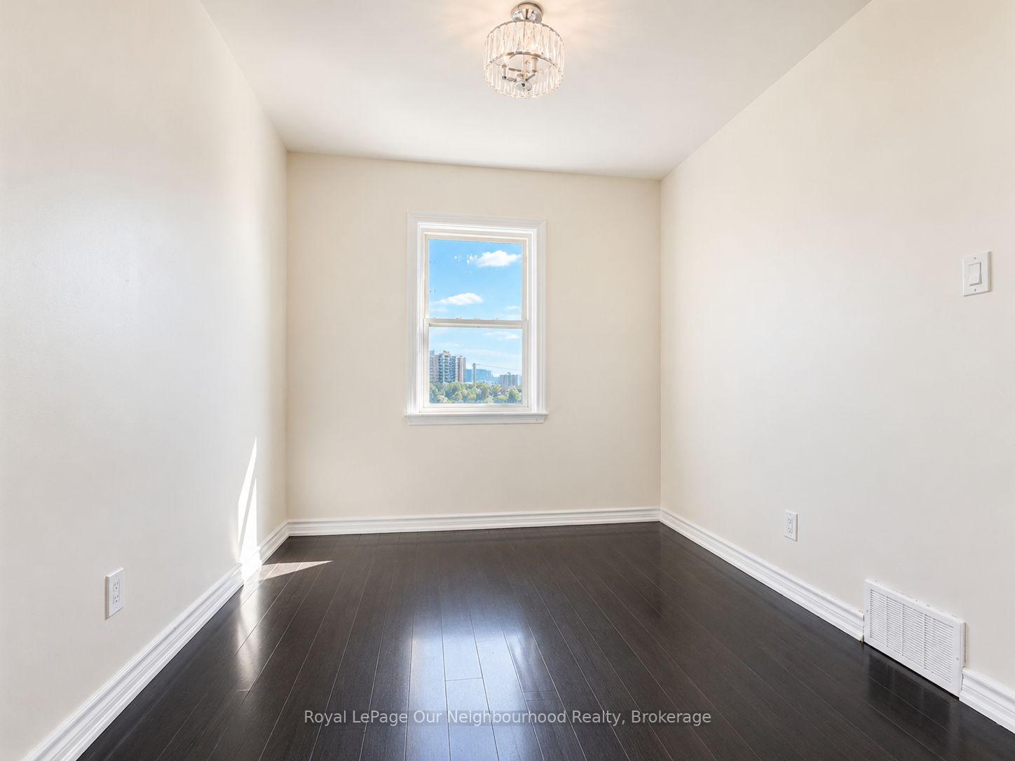 Photo 12 of 728 Weston Road, Toronto, Rockcliffe-Smythe — HOMEH