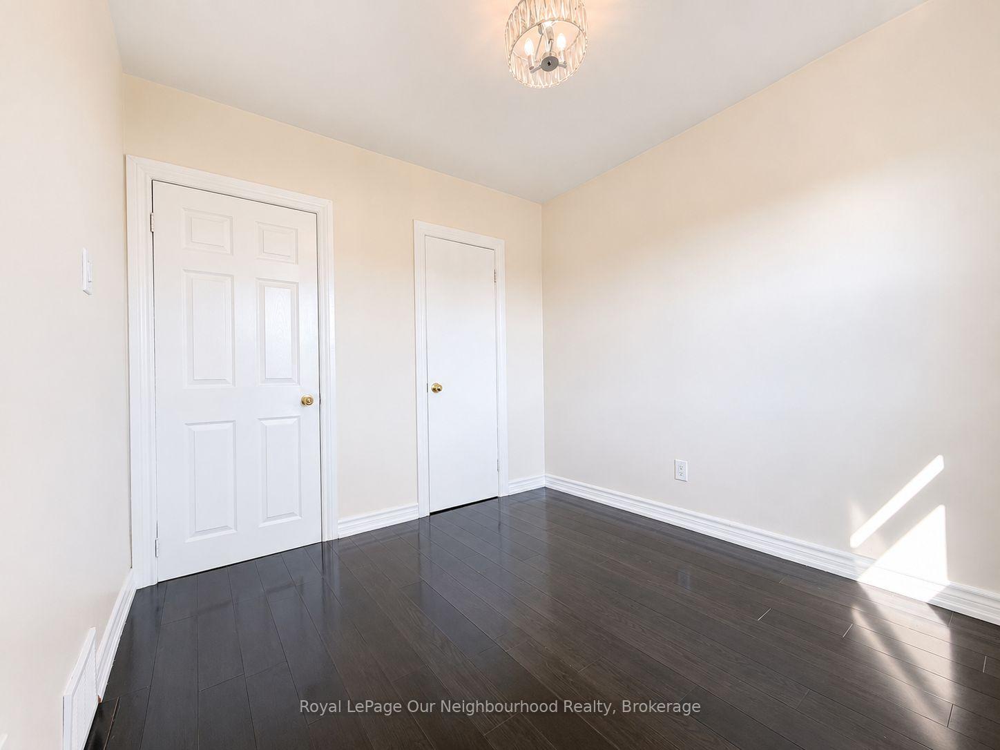Photo 13 of 728 Weston Road, Toronto, Rockcliffe-Smythe — HOMEH