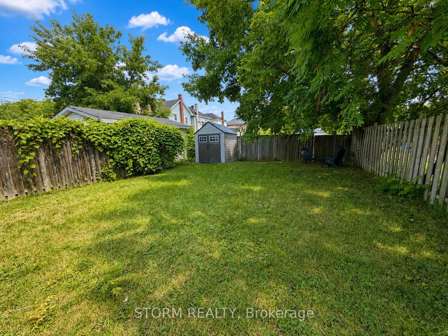 Photo 6 of 456 4th Street W, Cornwall, Cornwall — HOMEH