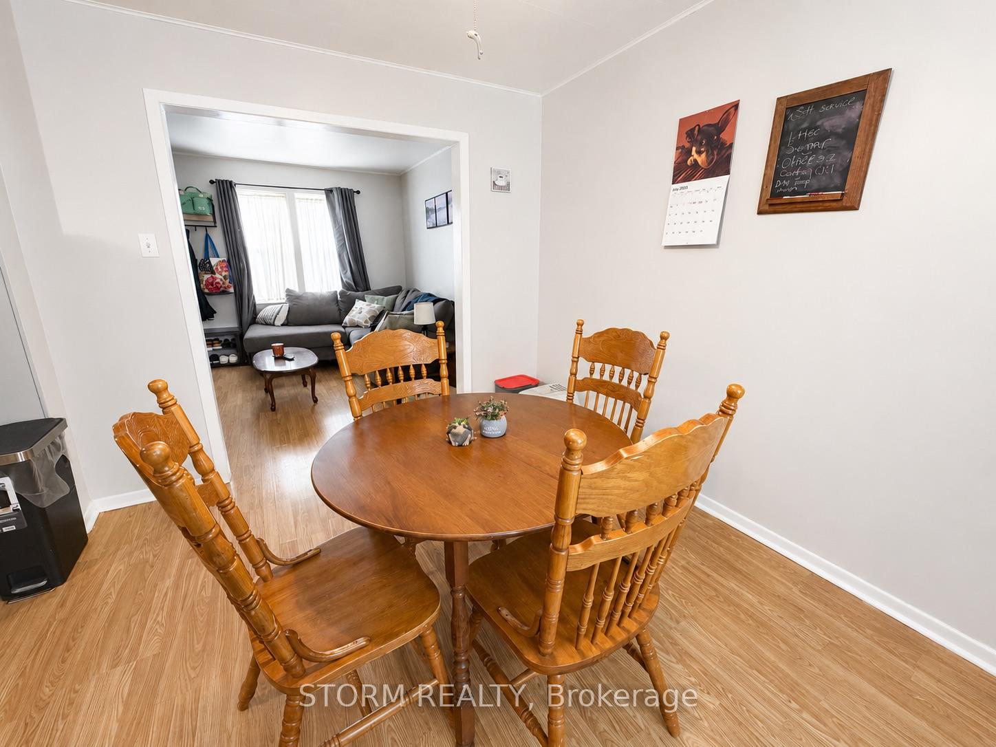 Photo 10 of 456 4th Street W, Cornwall, Cornwall — HOMEH