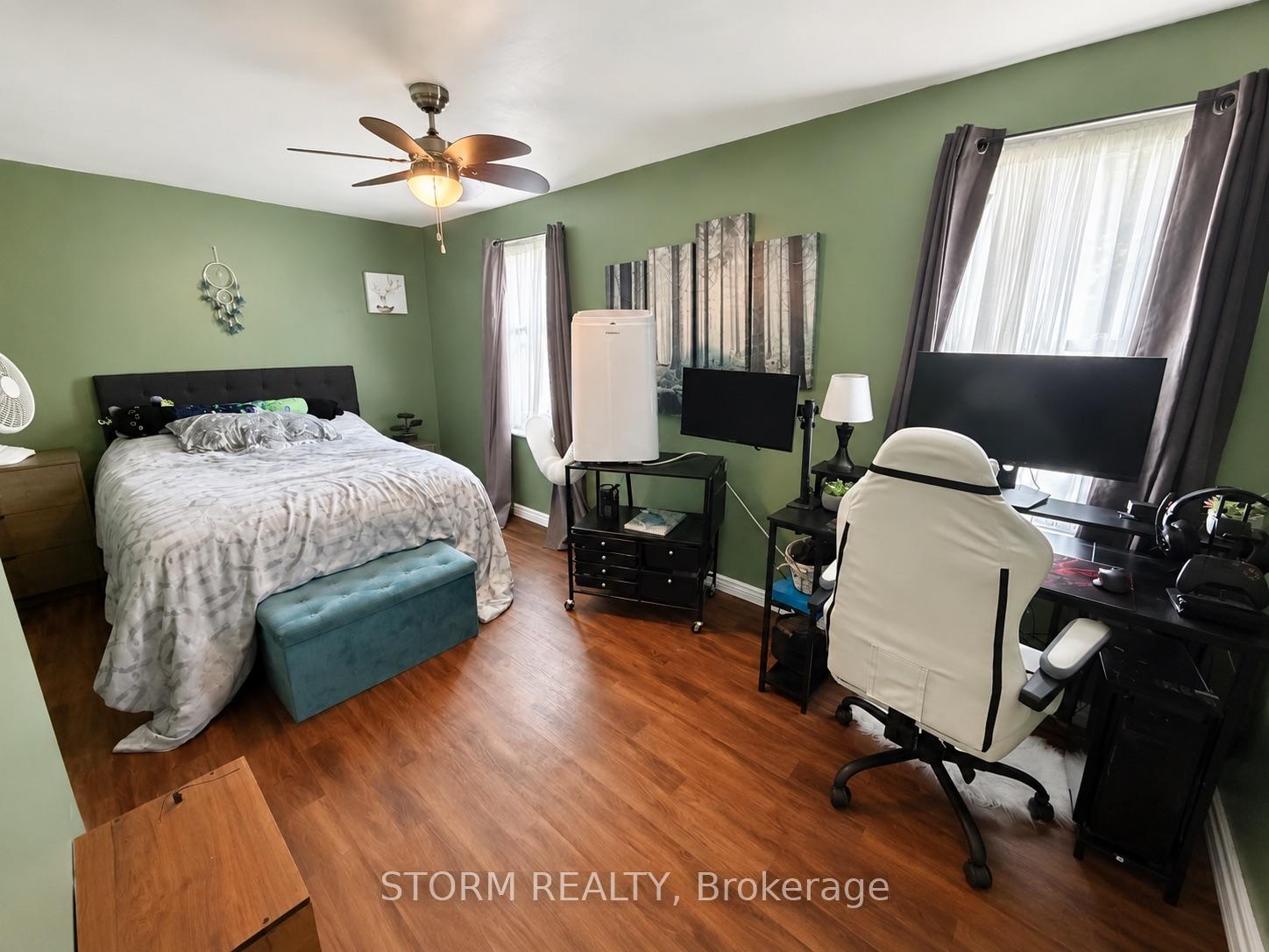 Photo 16 of 456 4th Street W, Cornwall, Cornwall — HOMEH