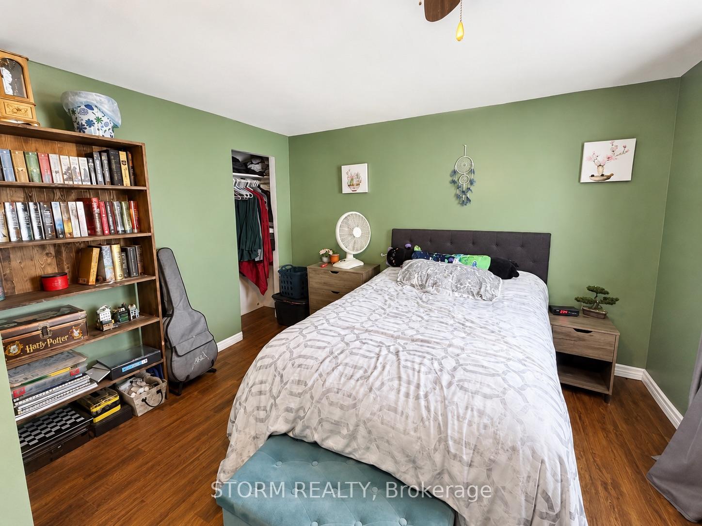 Photo 17 of 456 4th Street W, Cornwall, Cornwall — HOMEH