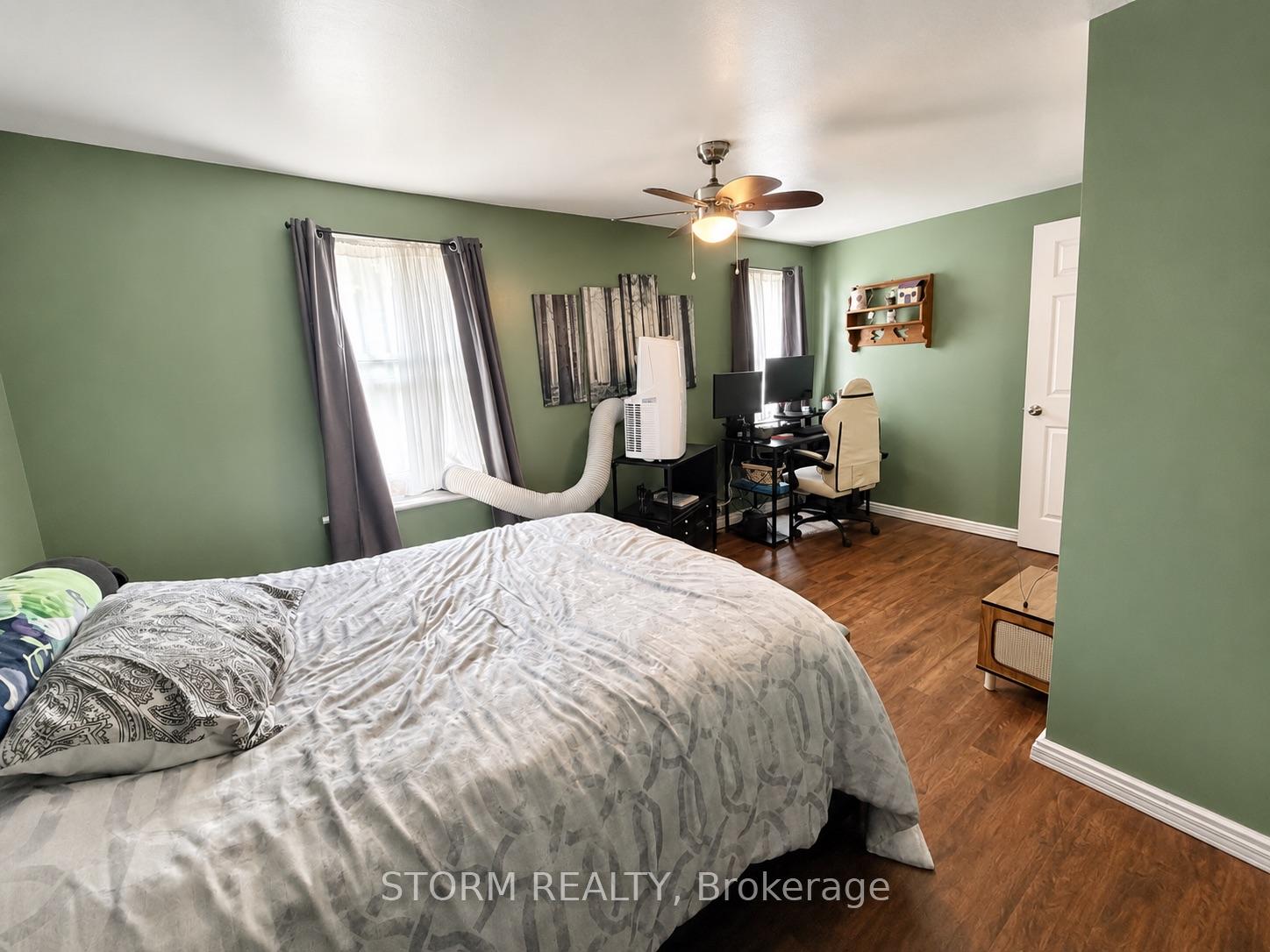 Photo 18 of 456 4th Street W, Cornwall, Cornwall — HOMEH