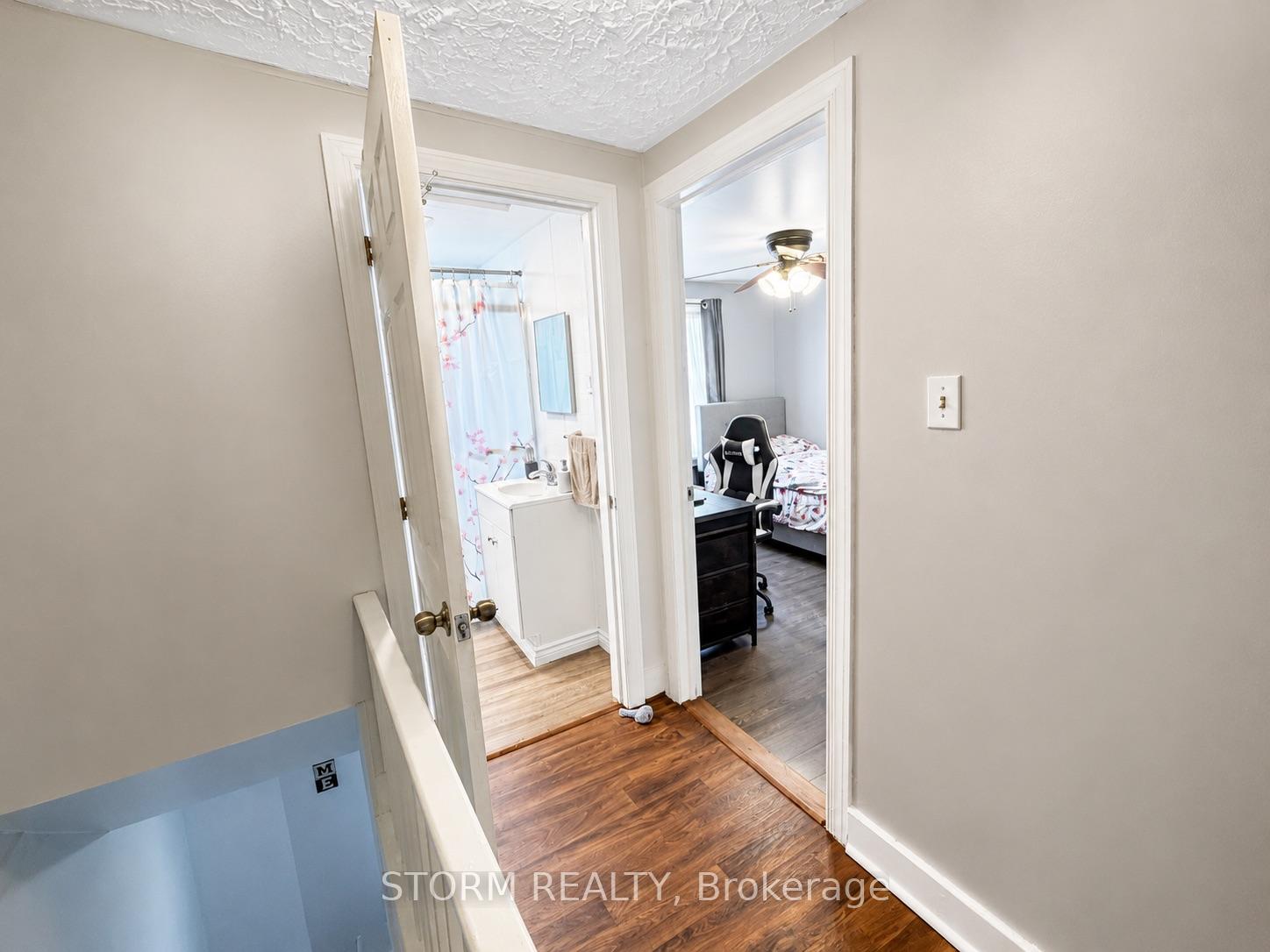 Photo 19 of 456 4th Street W, Cornwall, Cornwall — HOMEH