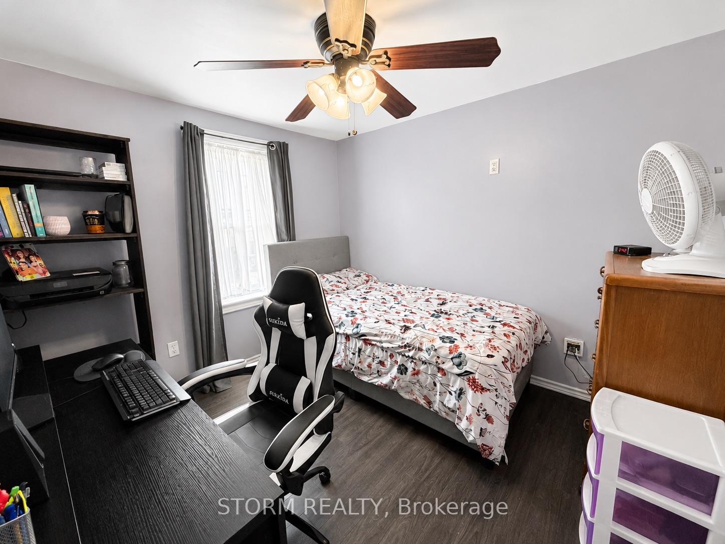 Photo 20 of 456 4th Street W, Cornwall, Cornwall — HOMEH