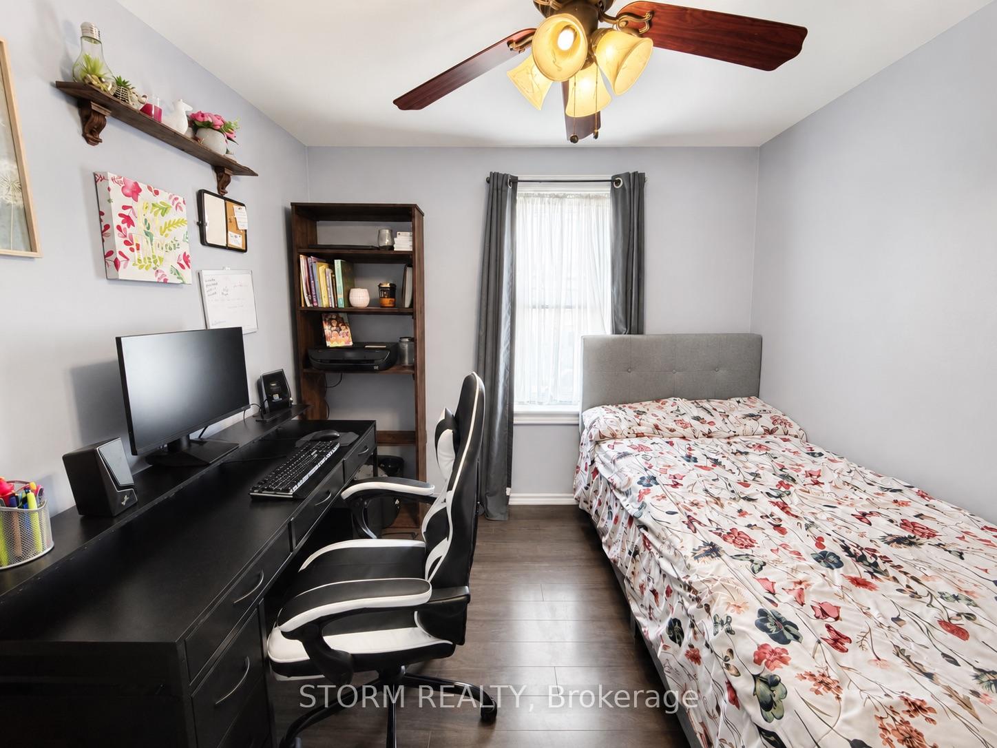 Photo 21 of 456 4th Street W, Cornwall, Cornwall — HOMEH