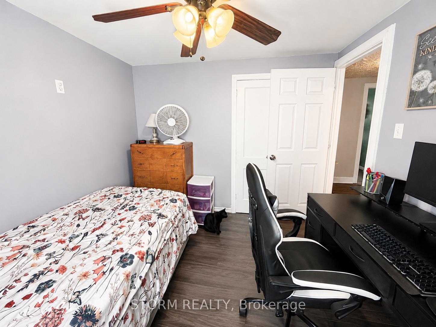 Photo 22 of 456 4th Street W, Cornwall, Cornwall — HOMEH