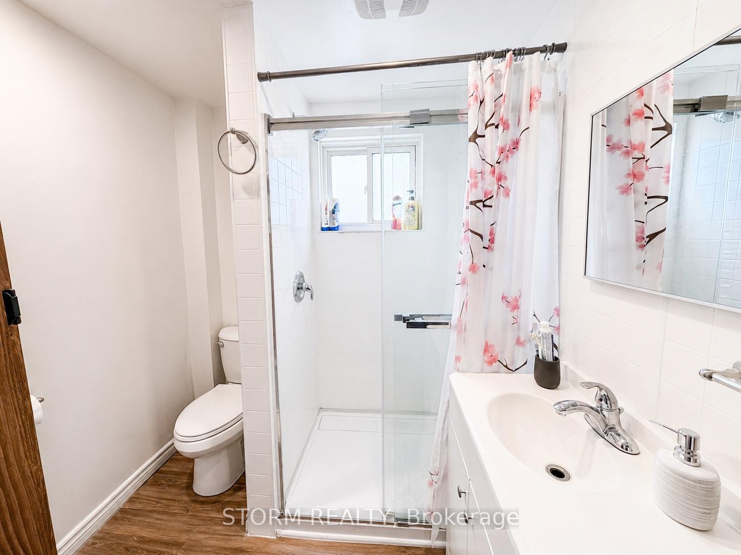 Photo 23 of 456 4th Street W, Cornwall, Cornwall — HOMEH
