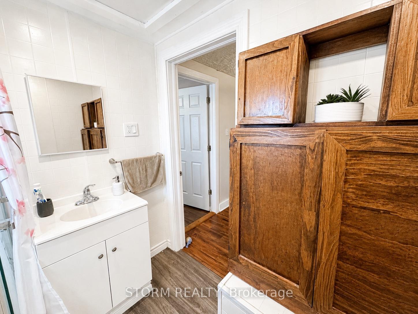 Photo 24 of 456 4th Street W, Cornwall, Cornwall — HOMEH
