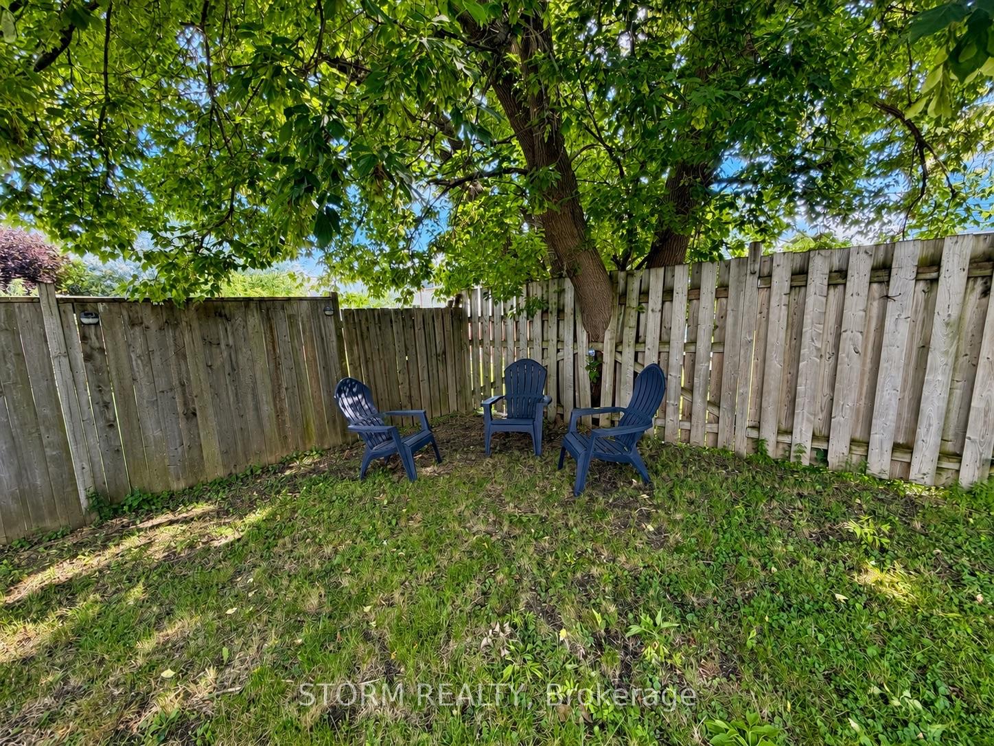Photo 27 of 456 4th Street W, Cornwall, Cornwall — HOMEH