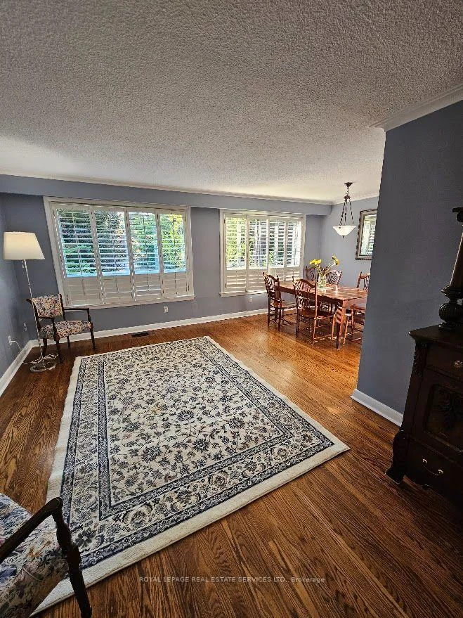 Photo 10 of 117 Westrose Avenue, Etobicoke, Kingsway South — HOMEH