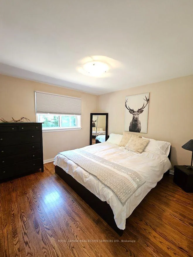 Photo 21 of 117 Westrose Avenue, Etobicoke, Kingsway South — HOMEH