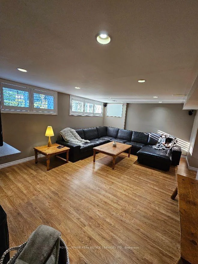 Photo 31 of 117 Westrose Avenue, Etobicoke, Kingsway South — HOMEH