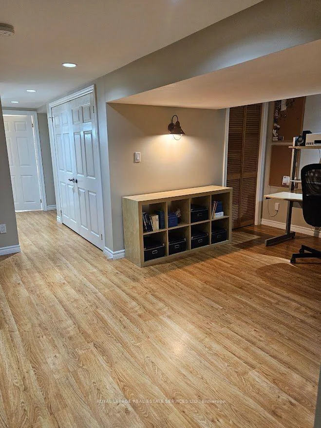 Photo 35 of 117 Westrose Avenue, Etobicoke, Kingsway South — HOMEH
