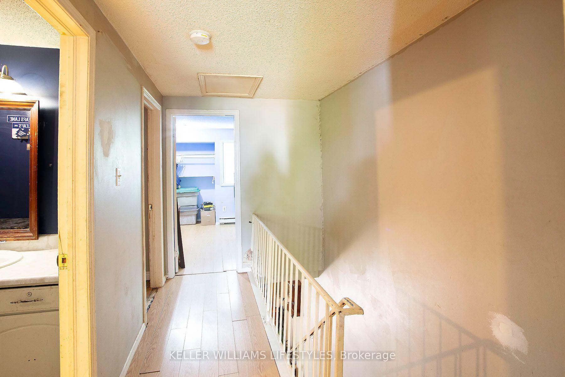 Photo 9 of 120 Monmore Road, London, North F — HOMEH