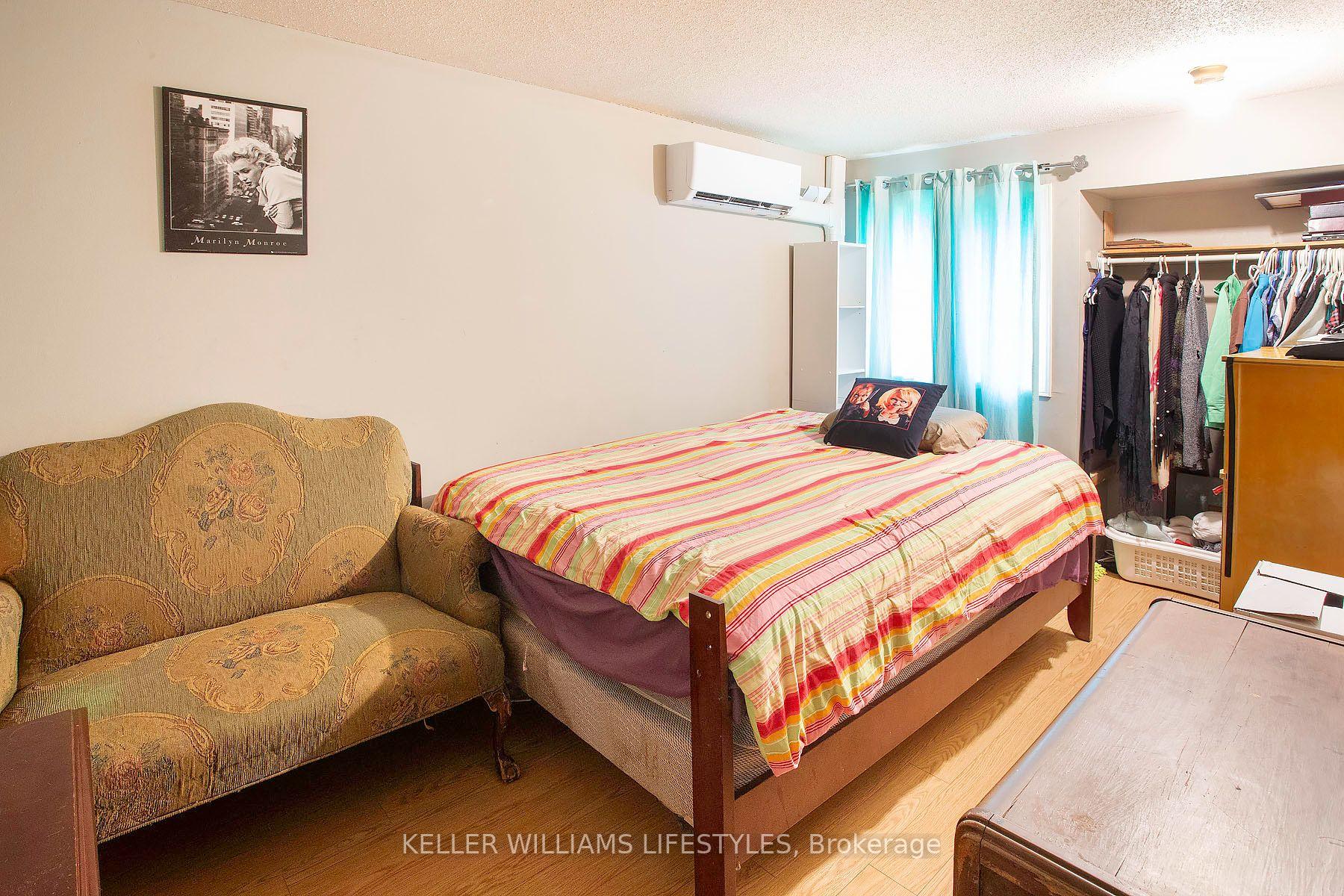 Photo 14 of 120 Monmore Road, London, North F — HOMEH