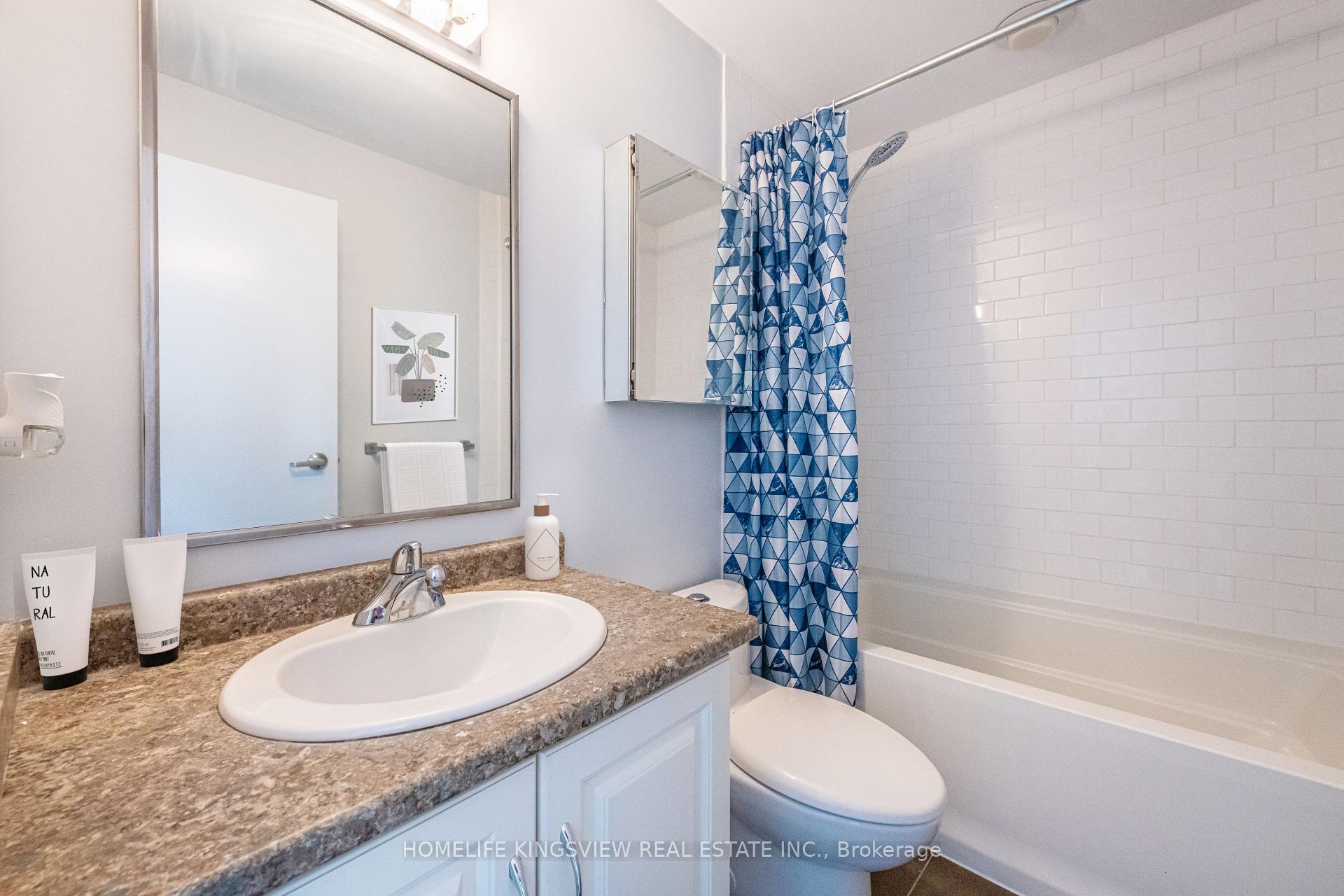 Photo 7 of Unit 212, 5 Gordon Street, Guelph, Downtown — HOMEH