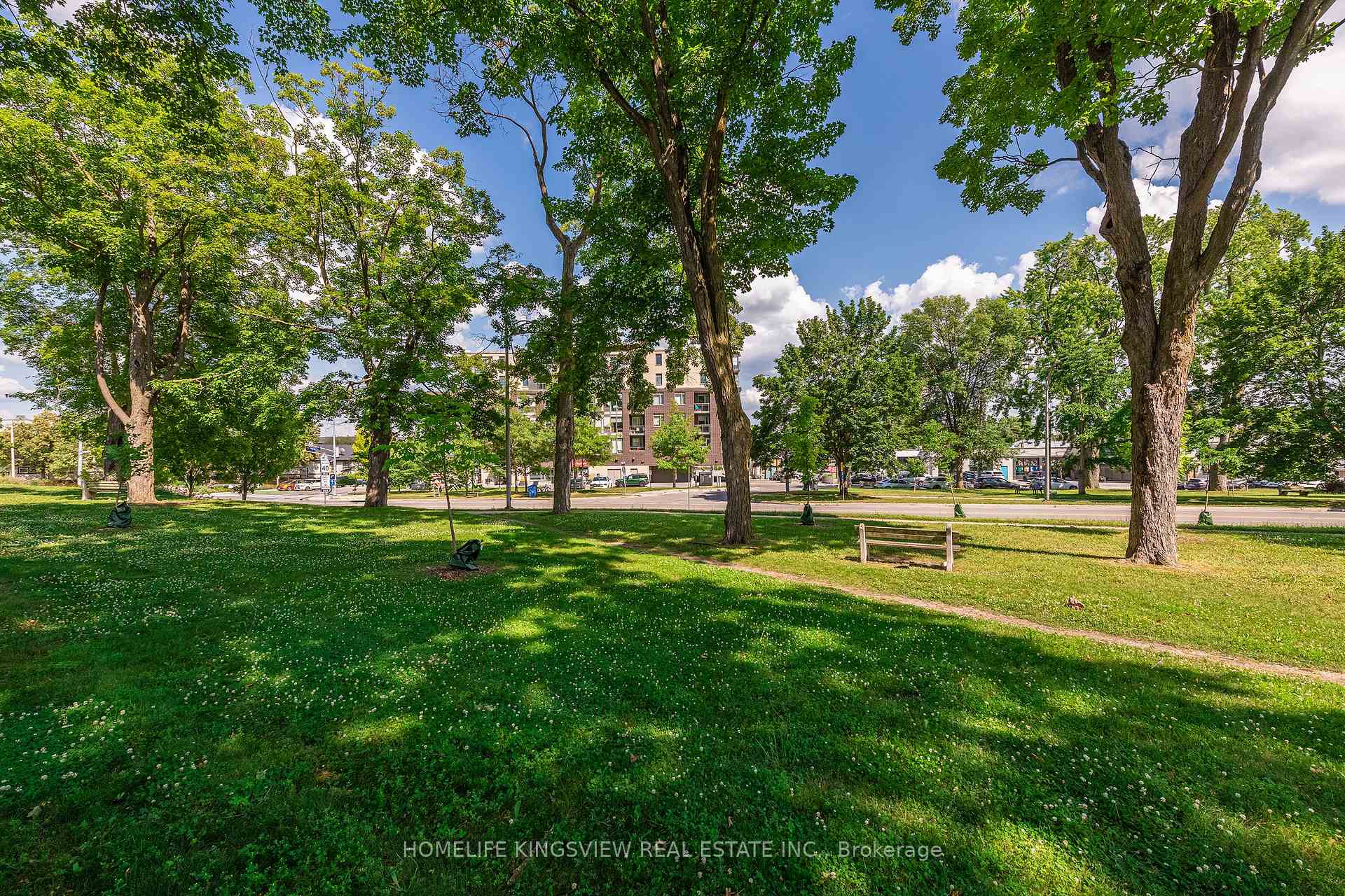 Photo 13 of Unit 212, 5 Gordon Street, Guelph, Downtown — HOMEH