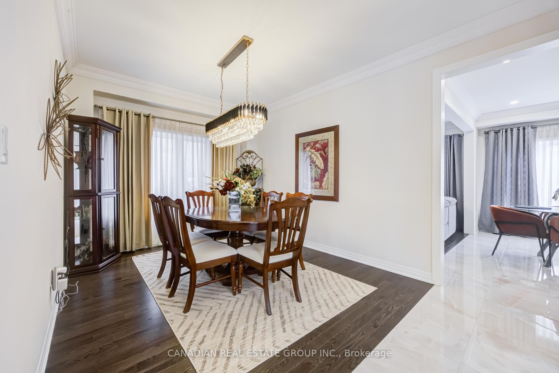 Photo 14 of 141 Danny Wheeler Boulevard, Georgina, Keswick North — HOMEH