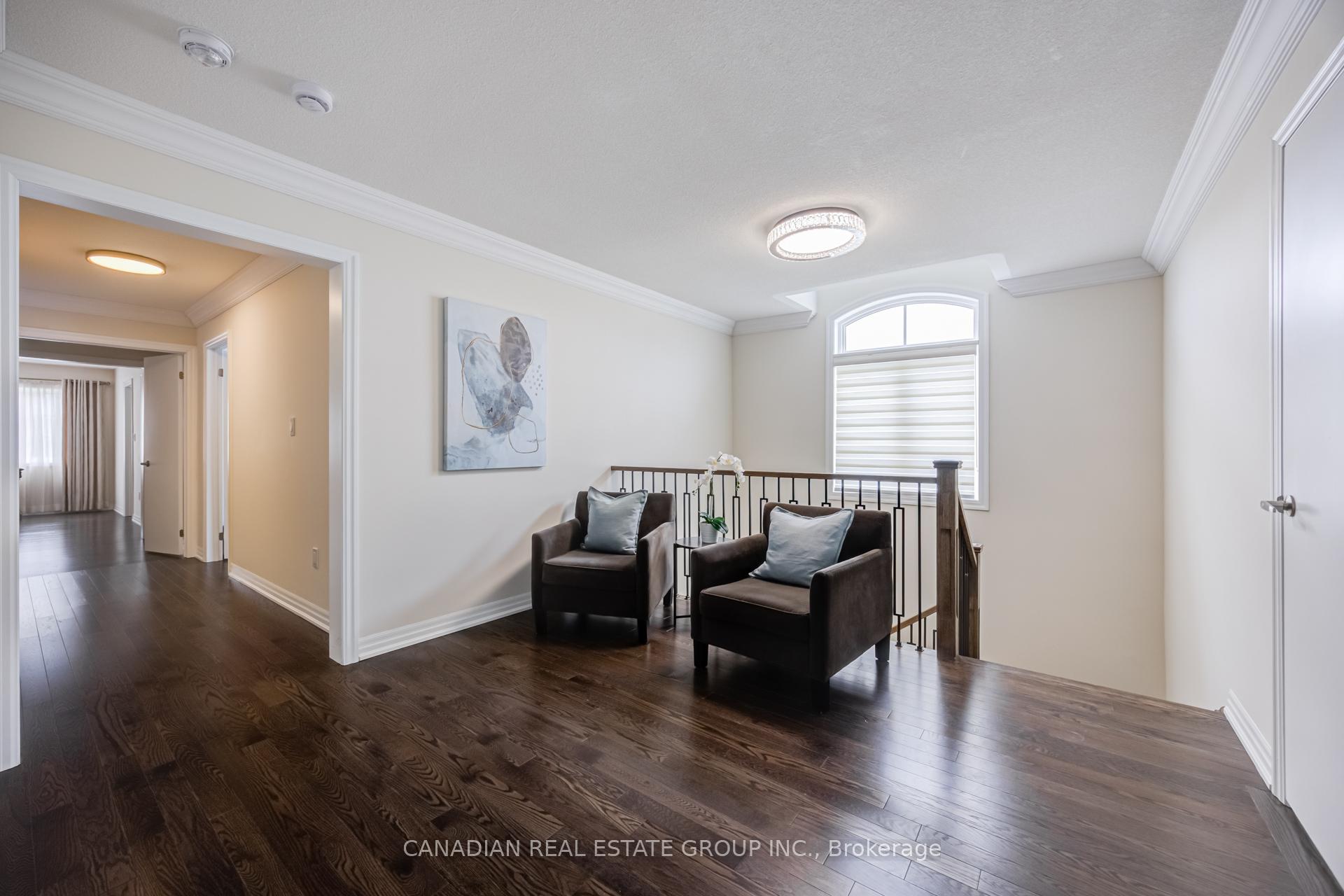 Photo 30 of 141 Danny Wheeler Boulevard, Georgina, Keswick North — HOMEH