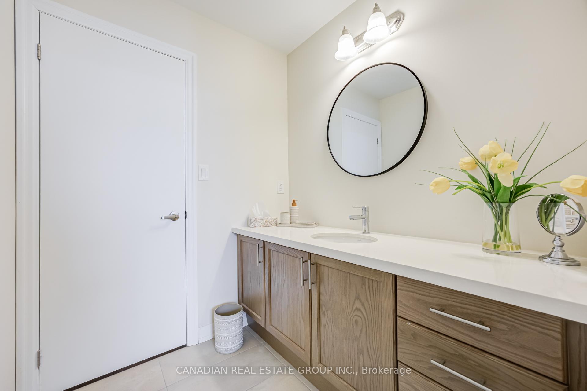 Photo 31 of 141 Danny Wheeler Boulevard, Georgina, Keswick North — HOMEH