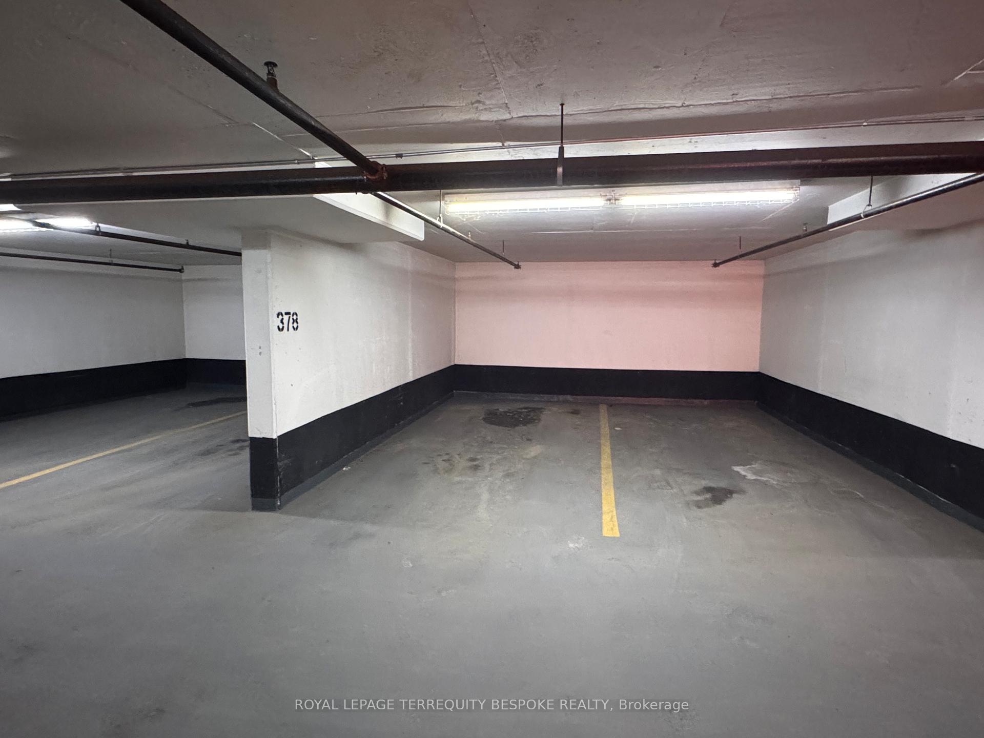 Photo 18 of Unit 3, 95 The Queensway, Toronto, High Park-Swansea — HOMEH