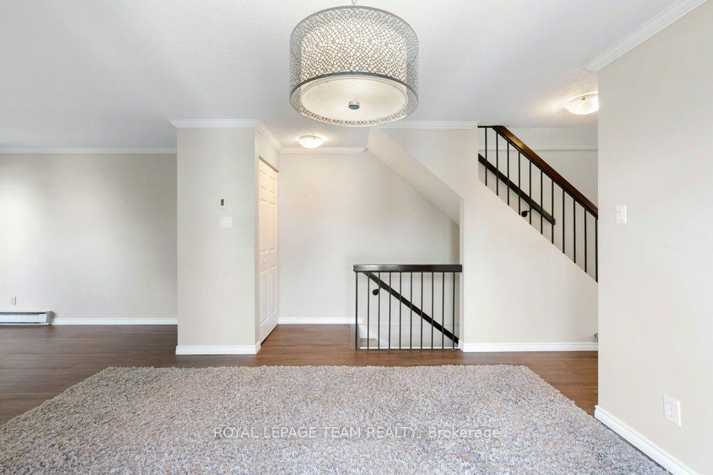 Photo 7 of Unit B, 6754 Jeanne D'Arc Boulevard, Ottawa, Convent Glen North — HOMEH