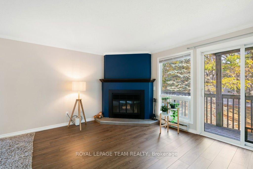 Photo 9 of Unit B, 6754 Jeanne D'Arc Boulevard, Ottawa, Convent Glen North — HOMEH