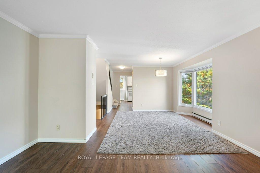 Photo 12 of Unit B, 6754 Jeanne D'Arc Boulevard, Ottawa, Convent Glen North — HOMEH