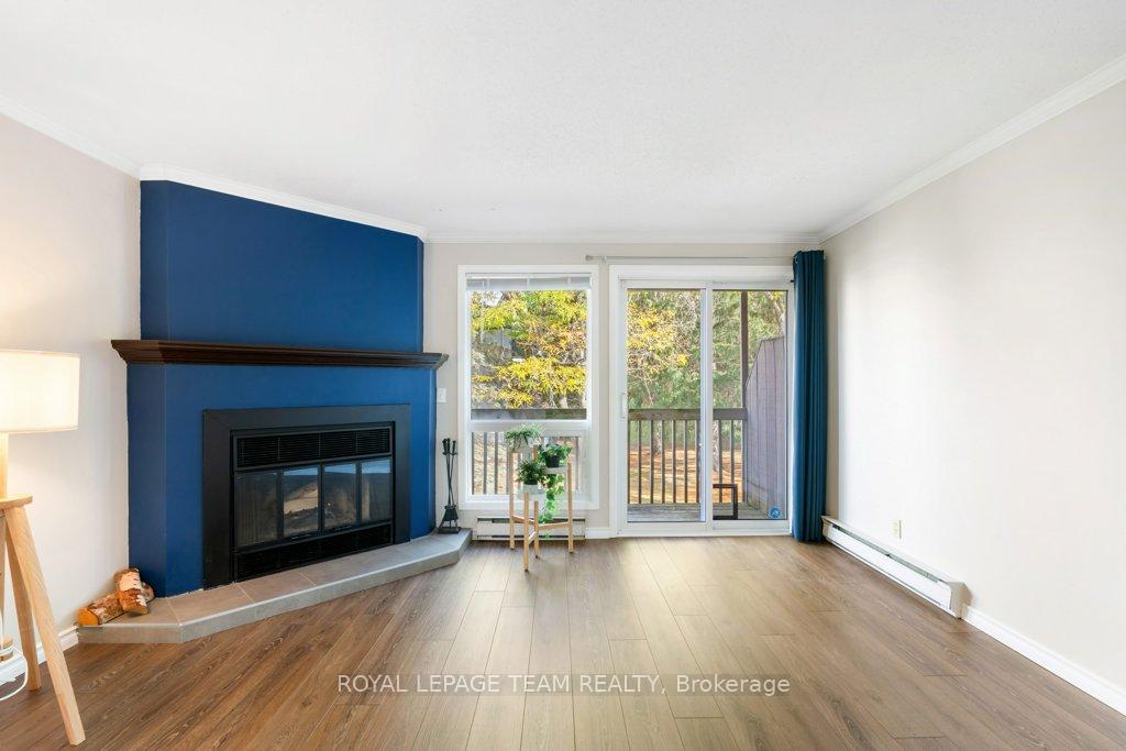 Photo 14 of Unit B, 6754 Jeanne D'Arc Boulevard, Ottawa, Convent Glen North — HOMEH