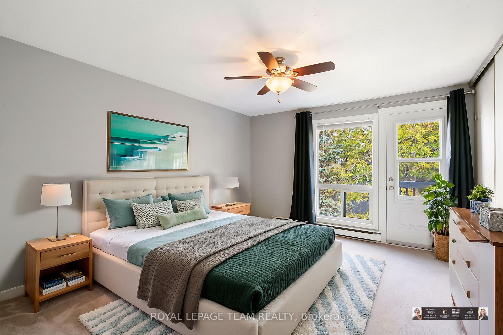 Photo 17 of Unit B, 6754 Jeanne D'Arc Boulevard, Ottawa, Convent Glen North — HOMEH