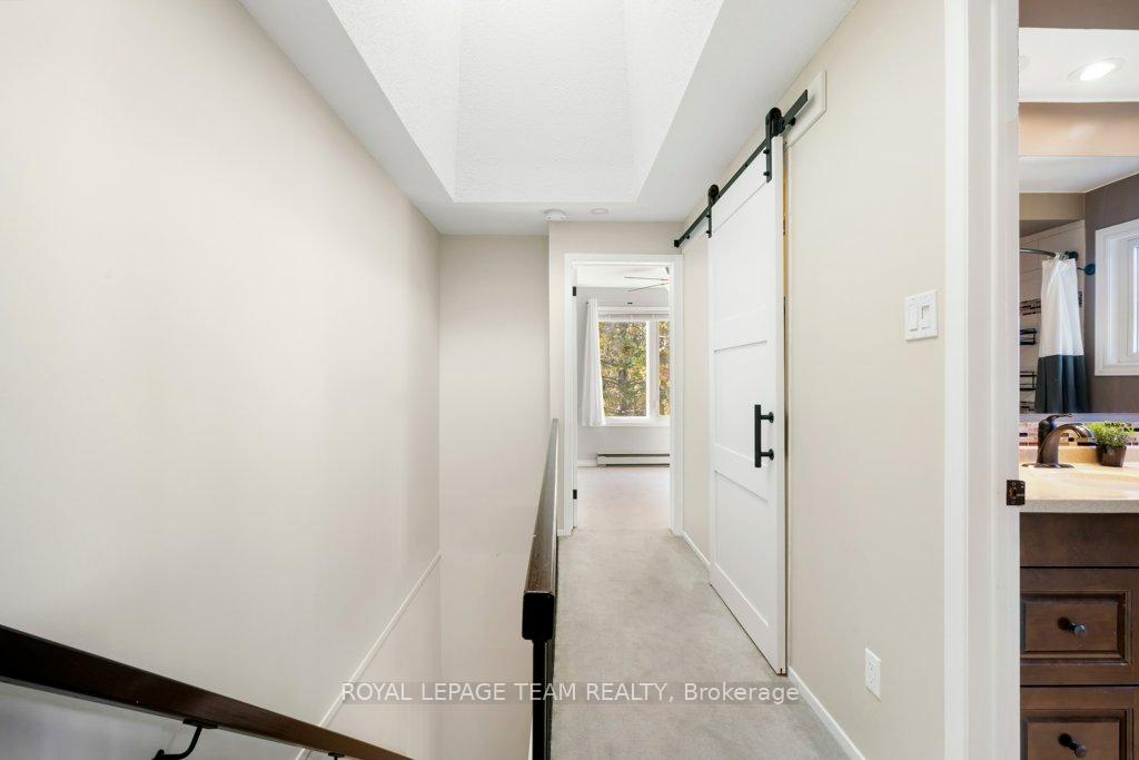 Photo 21 of Unit B, 6754 Jeanne D'Arc Boulevard, Ottawa, Convent Glen North — HOMEH