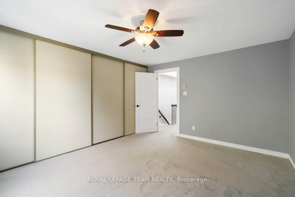 Photo 23 of Unit B, 6754 Jeanne D'Arc Boulevard, Ottawa, Convent Glen North — HOMEH