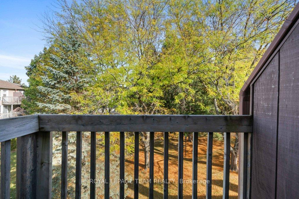 Photo 24 of Unit B, 6754 Jeanne D'Arc Boulevard, Ottawa, Convent Glen North — HOMEH