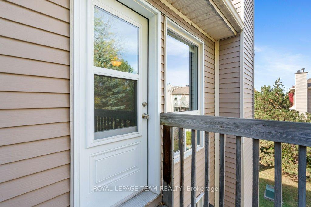 Photo 25 of Unit B, 6754 Jeanne D'Arc Boulevard, Ottawa, Convent Glen North — HOMEH