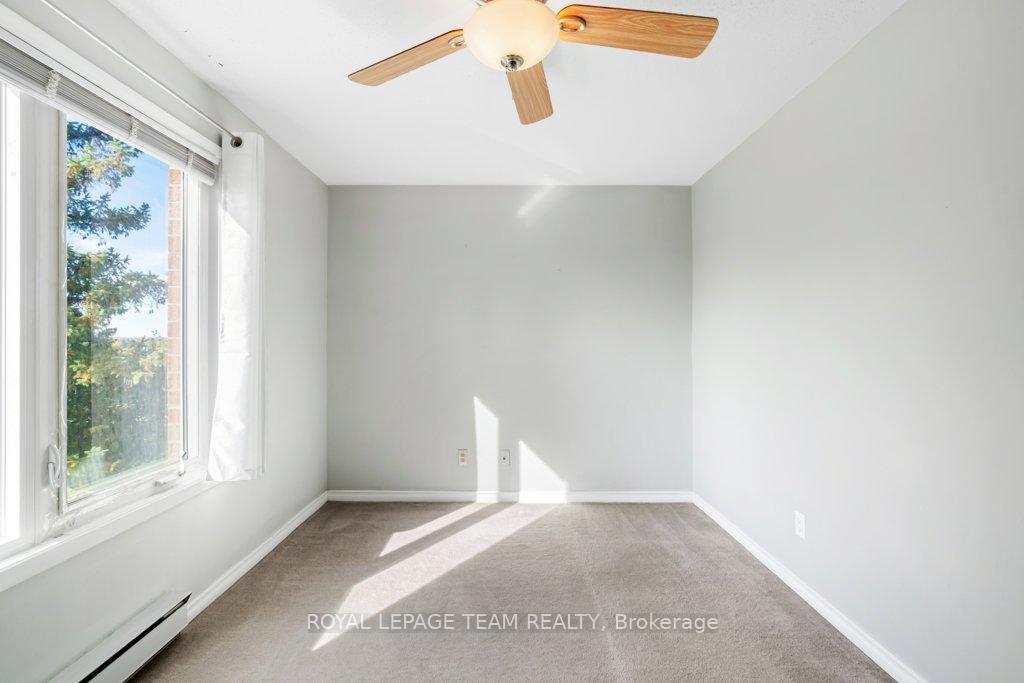 Photo 26 of Unit B, 6754 Jeanne D'Arc Boulevard, Ottawa, Convent Glen North — HOMEH