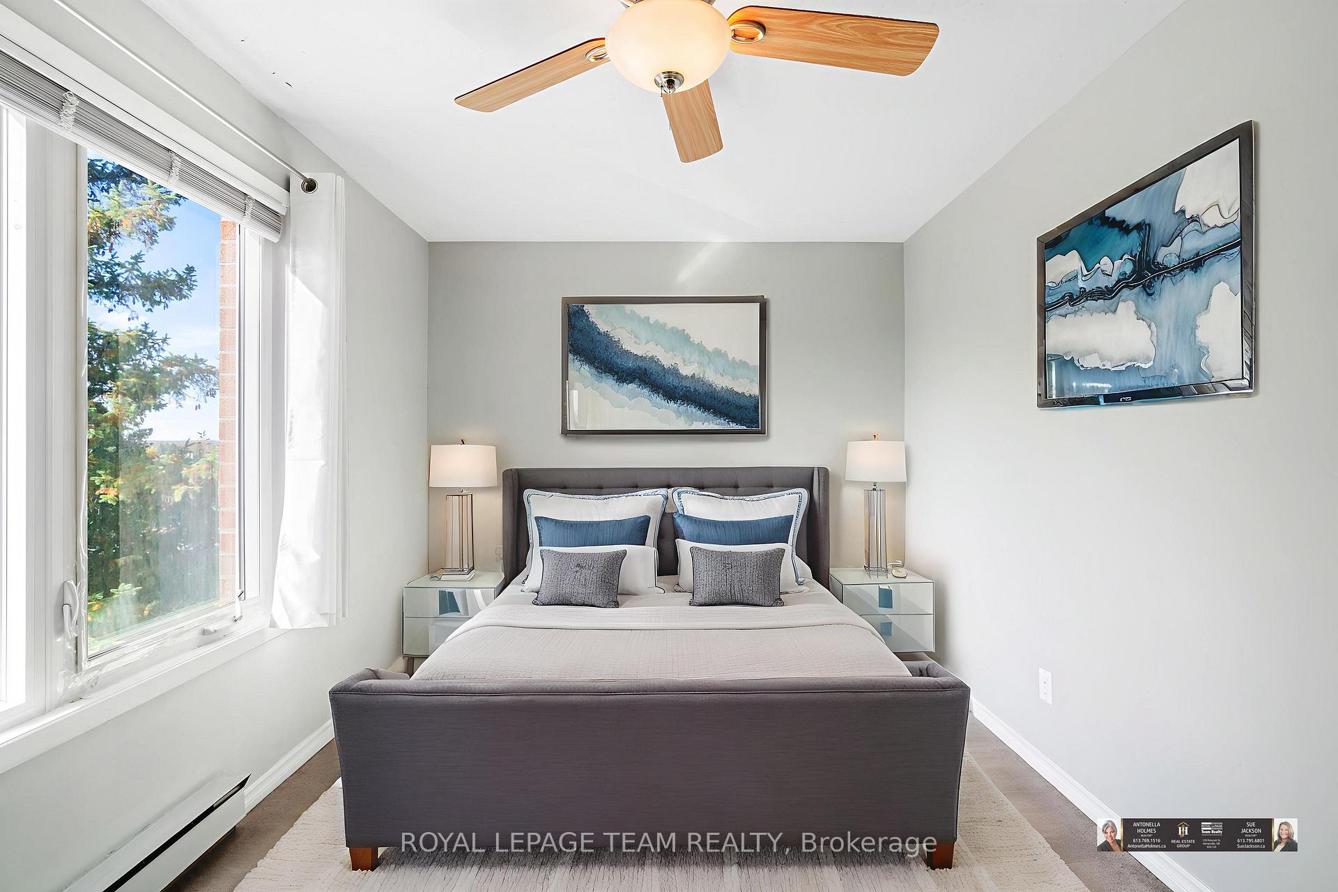 Photo 27 of Unit B, 6754 Jeanne D'Arc Boulevard, Ottawa, Convent Glen North — HOMEH