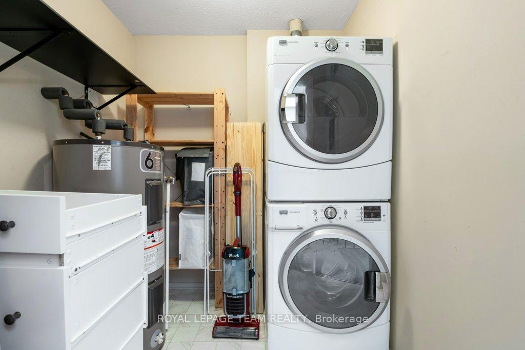 Photo 30 of Unit B, 6754 Jeanne D'Arc Boulevard, Ottawa, Convent Glen North — HOMEH