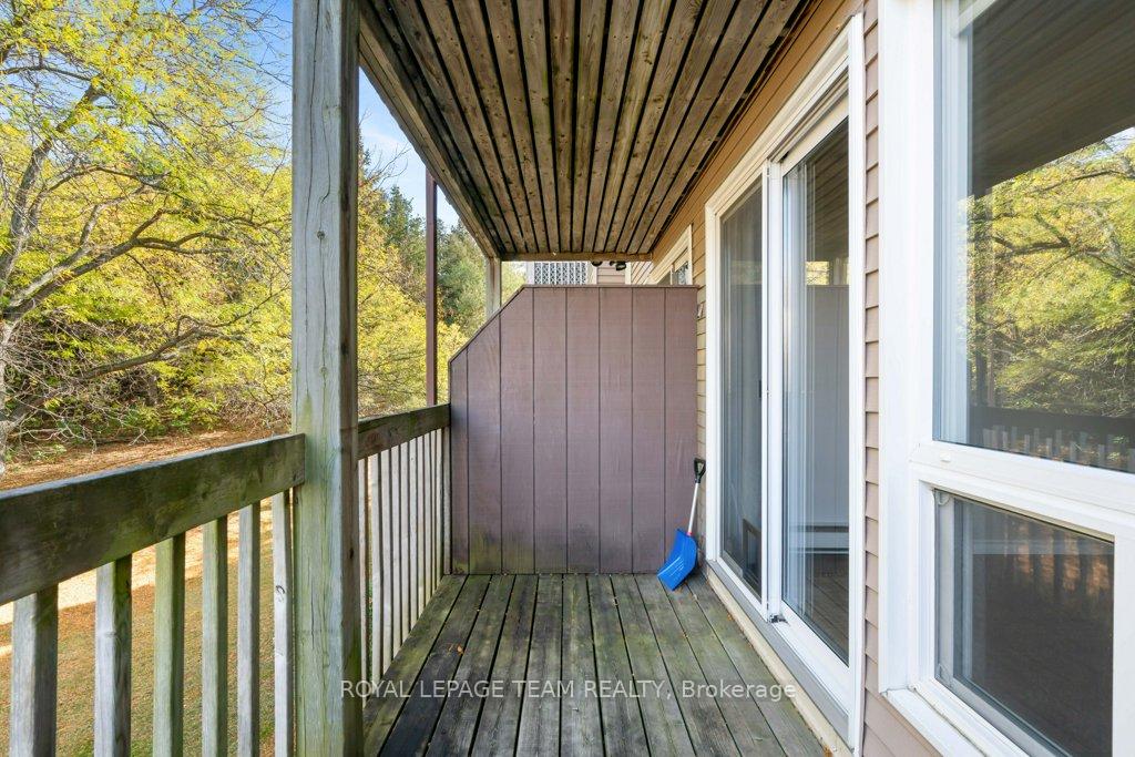 Photo 31 of Unit B, 6754 Jeanne D'Arc Boulevard, Ottawa, Convent Glen North — HOMEH